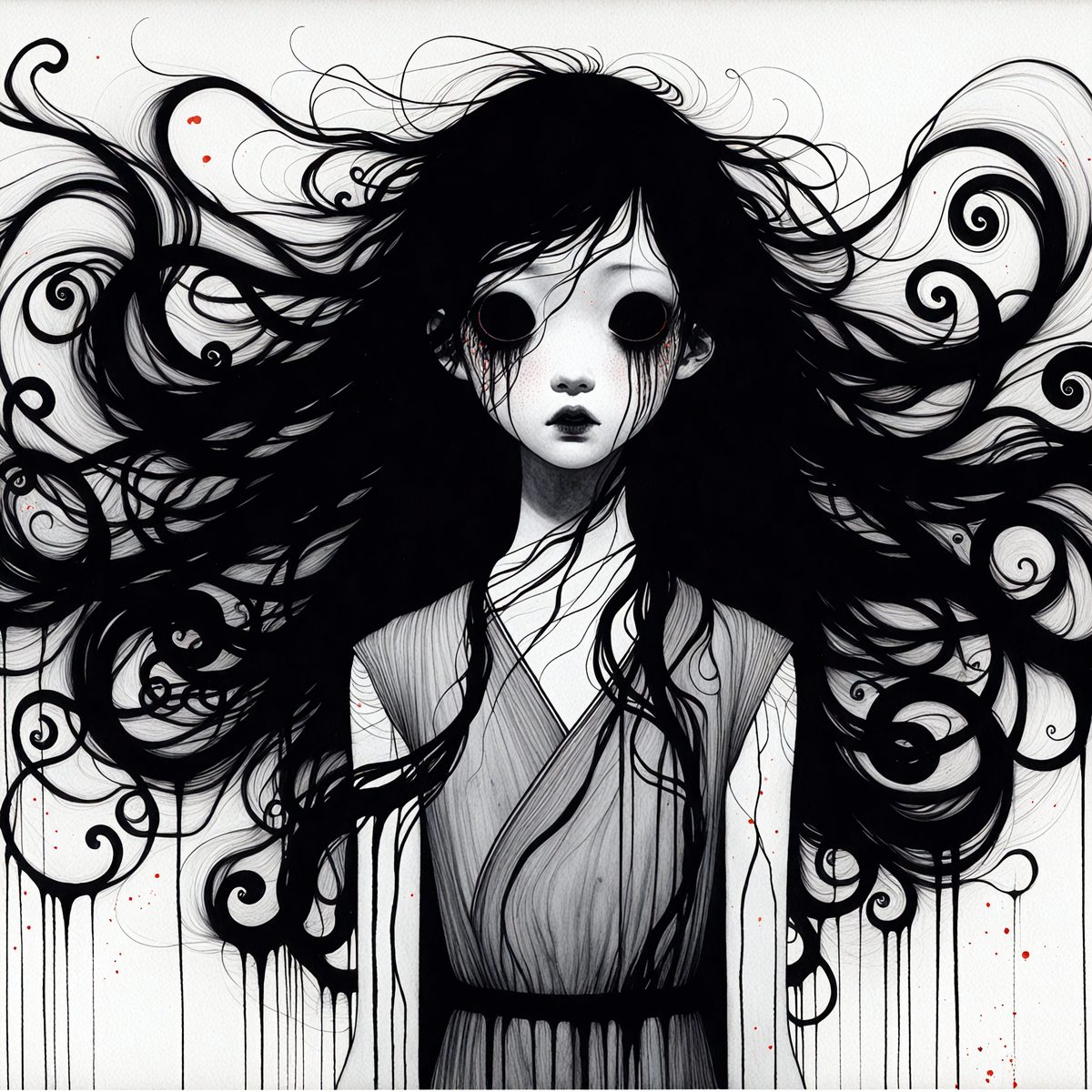 eb763f19-6e9a-4a5a-b1e5-aee8a186a6fe-22020 - in-this-16k-fusion-of-expressive-linework-and-distort_250405101141_Filename Text 2_00809_Filename Text 3_result.jpg